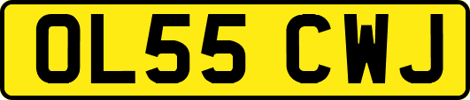 OL55CWJ