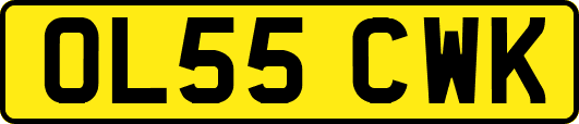 OL55CWK