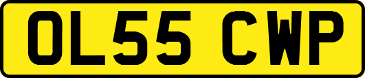 OL55CWP