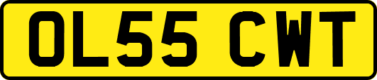 OL55CWT