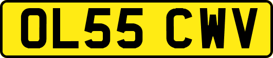 OL55CWV