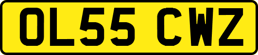 OL55CWZ