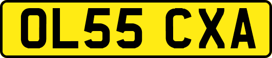 OL55CXA