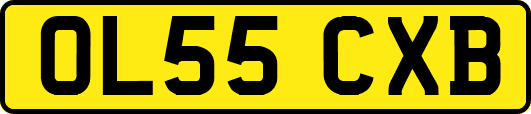OL55CXB