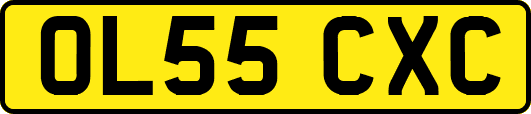 OL55CXC