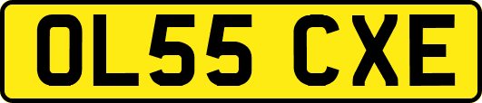 OL55CXE