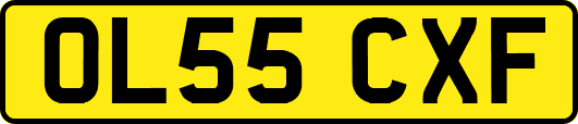 OL55CXF