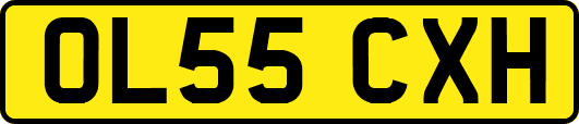 OL55CXH