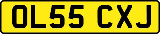 OL55CXJ