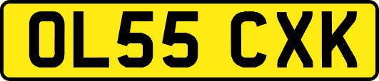 OL55CXK