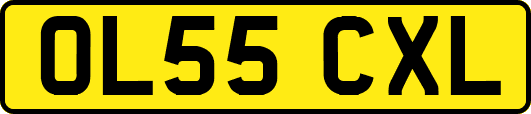 OL55CXL