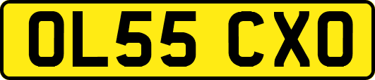 OL55CXO