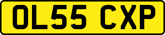OL55CXP