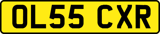 OL55CXR