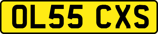 OL55CXS