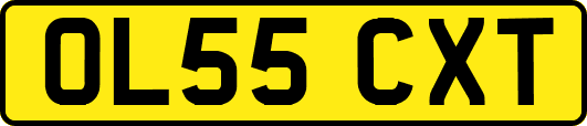 OL55CXT