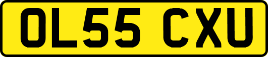 OL55CXU