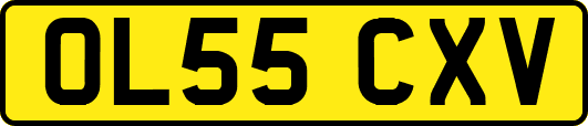 OL55CXV