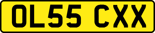 OL55CXX