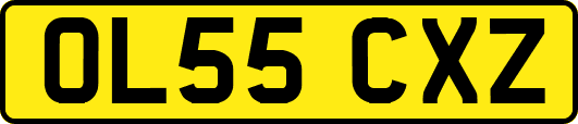 OL55CXZ