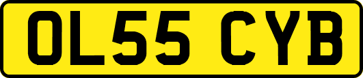 OL55CYB