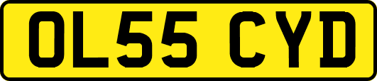 OL55CYD