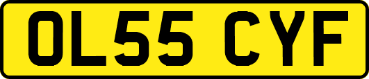 OL55CYF