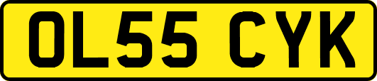OL55CYK