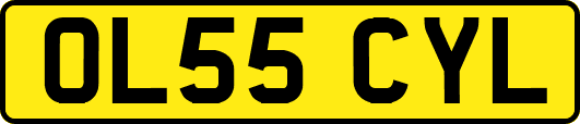 OL55CYL