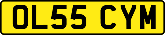 OL55CYM