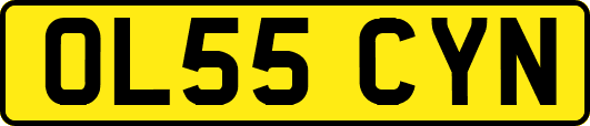 OL55CYN