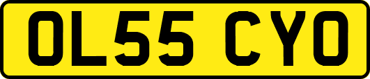 OL55CYO