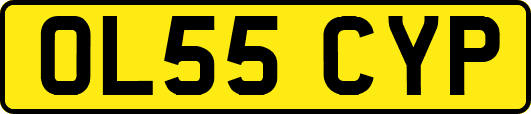 OL55CYP