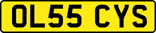 OL55CYS