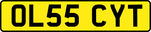 OL55CYT