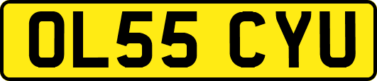 OL55CYU
