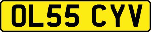 OL55CYV