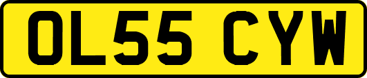OL55CYW