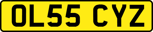 OL55CYZ
