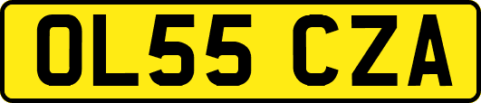 OL55CZA