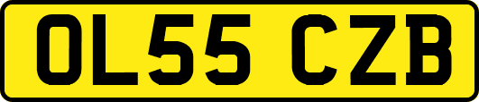 OL55CZB
