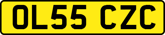 OL55CZC