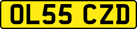 OL55CZD