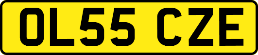 OL55CZE
