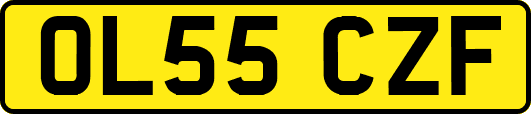 OL55CZF