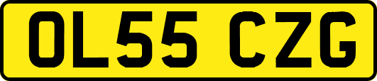 OL55CZG