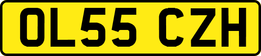 OL55CZH