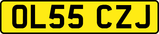 OL55CZJ