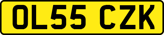 OL55CZK