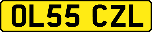 OL55CZL